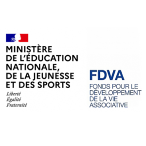 LOGO FDVA01