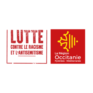 OCCITANIE01