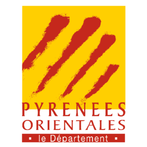 logo dept02