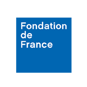 logo_Fondation-de-France_400x200V2