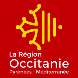 région occitanie01