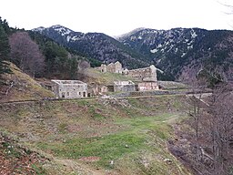 256px Site des mines de Pinosa