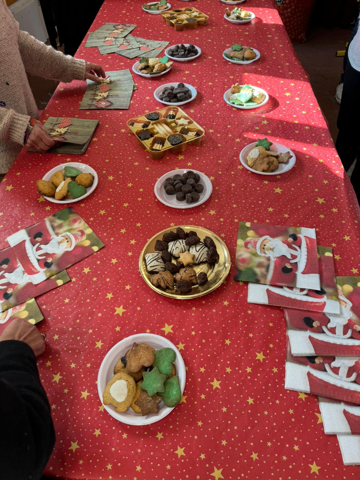 W66 2024 Noel 470200891 603782825356534 3944166782689382101 n