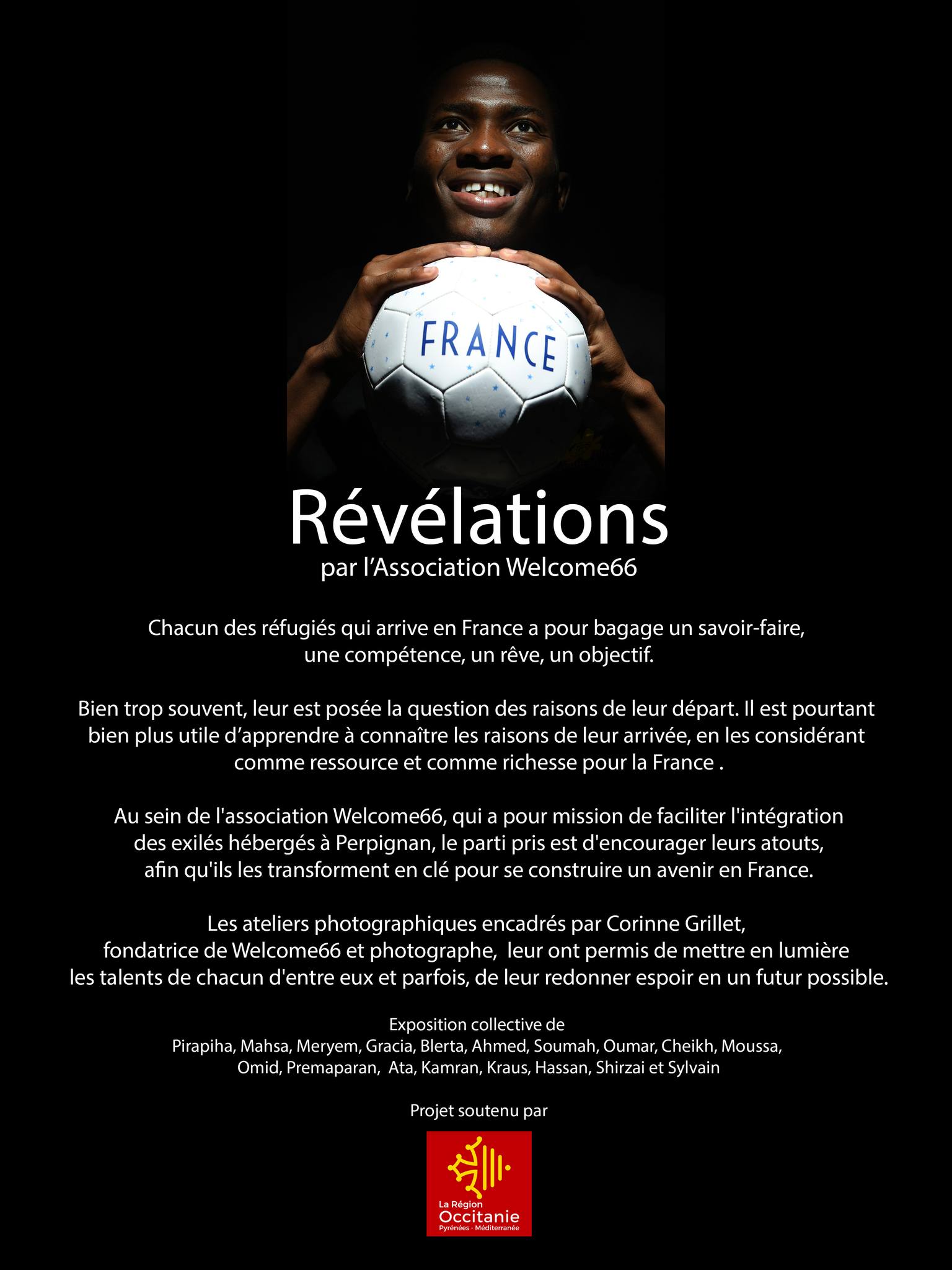 W66 2025 Festival Cinema Suds 473812388 622795963455220 4438499137555861869 n