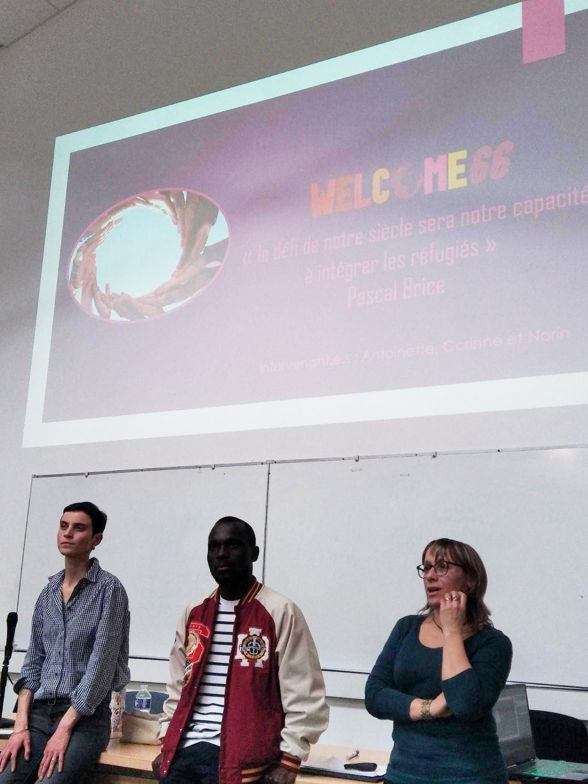 W66 2025 Migrations Exils IRTS 474198722 624296129971870 7263854783606160883 n