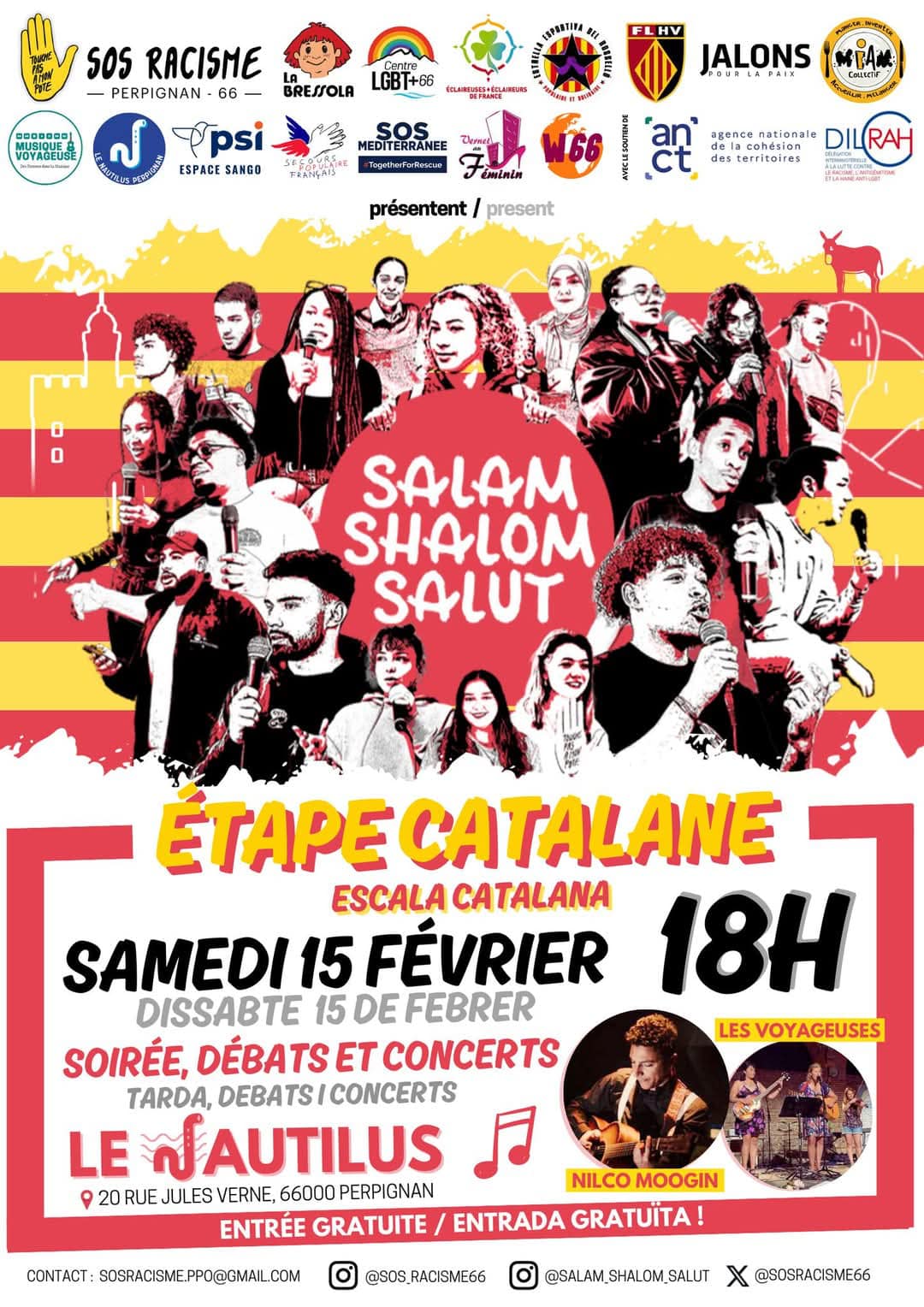 W66 2025 Salam Shalom Salut 480038498 10238877735868461 2948933606375764996 n