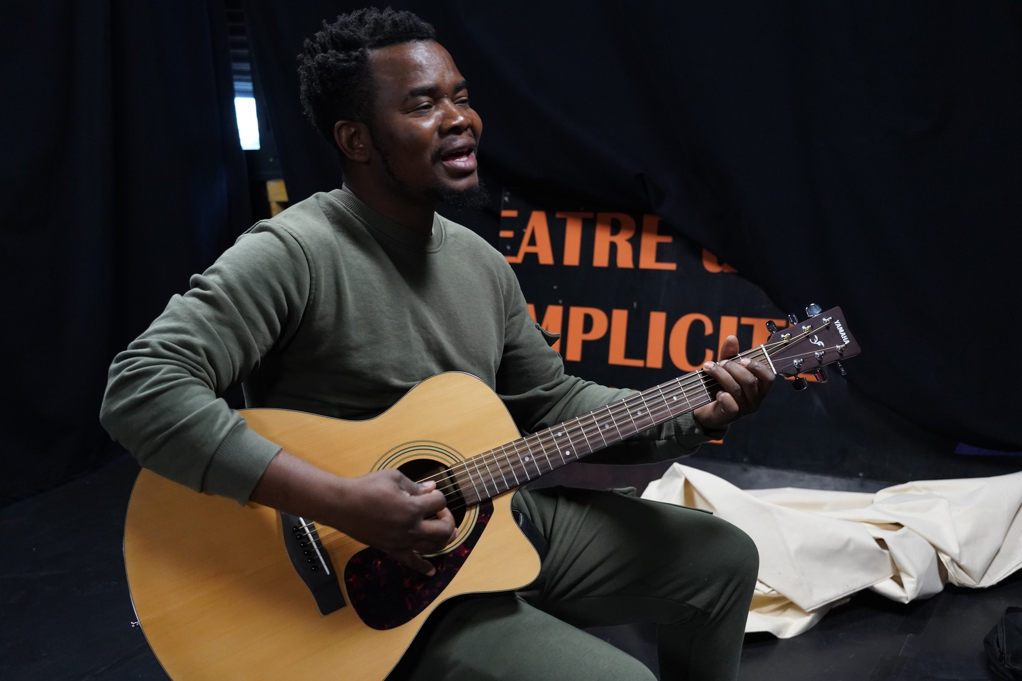 W66 2025 guitare 473537033 624080589993424 7578884645063974820 n