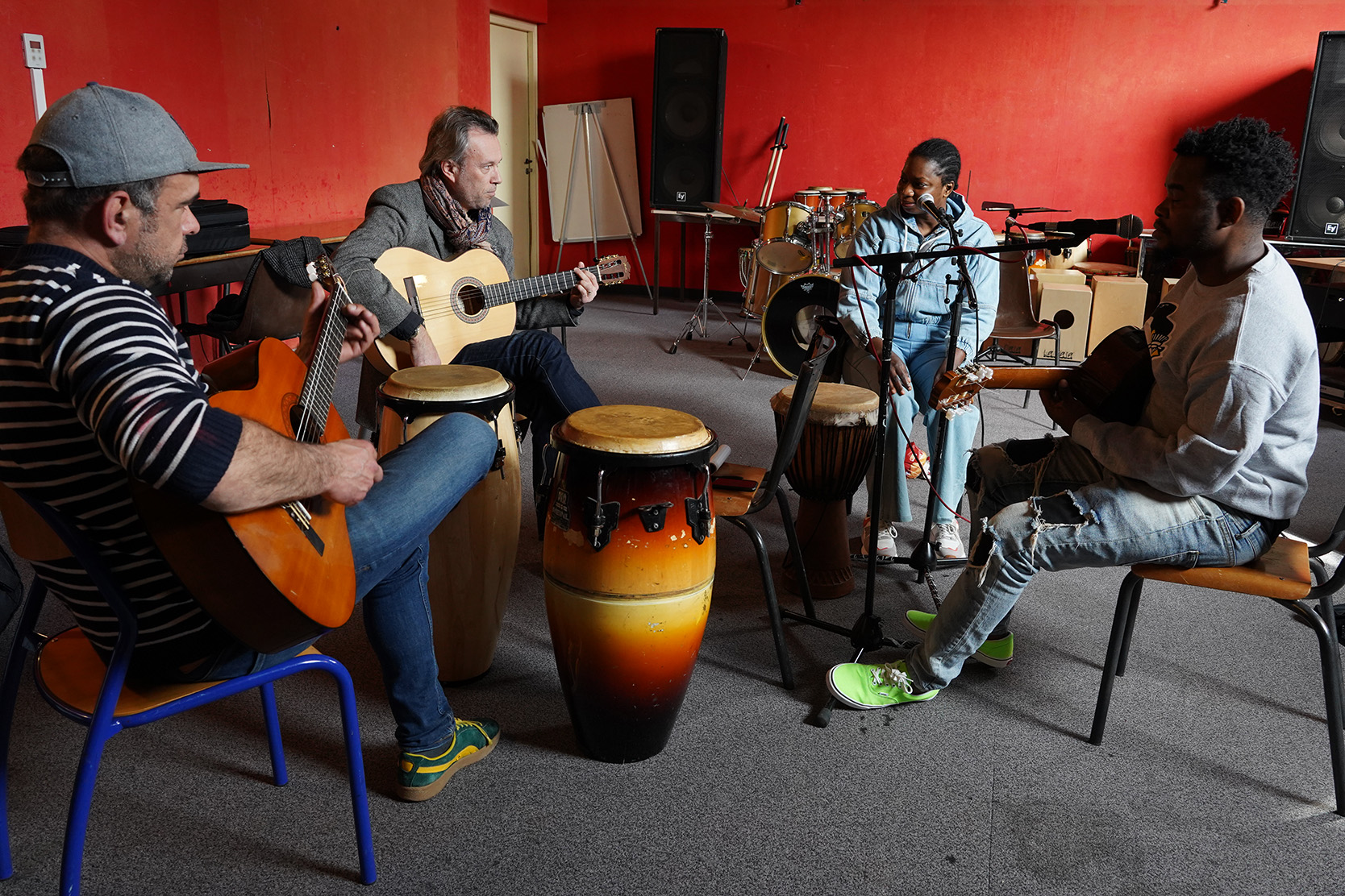 W66 2025 musique 480568091 643708148030668 7505130890781887875 n