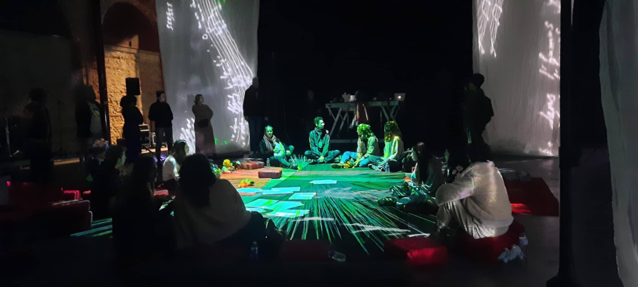 W66 2025 Murmure 481186071 646180667783416 6679338344801049526 n