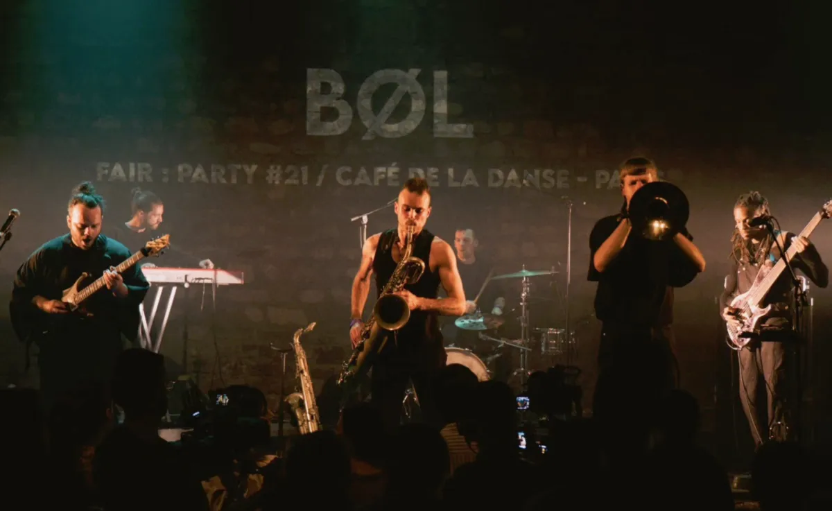 W66 2025 mediator capture decran 2025 02 27 a 11.23.10 1200x737 1