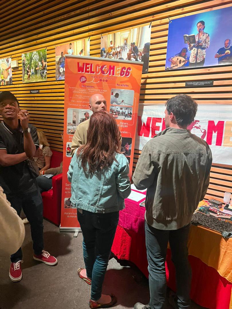 W66 16mai mediator 499264107 704656091935873 6852843343365117554 n