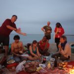 W66-2025-06-soiree benevoles2