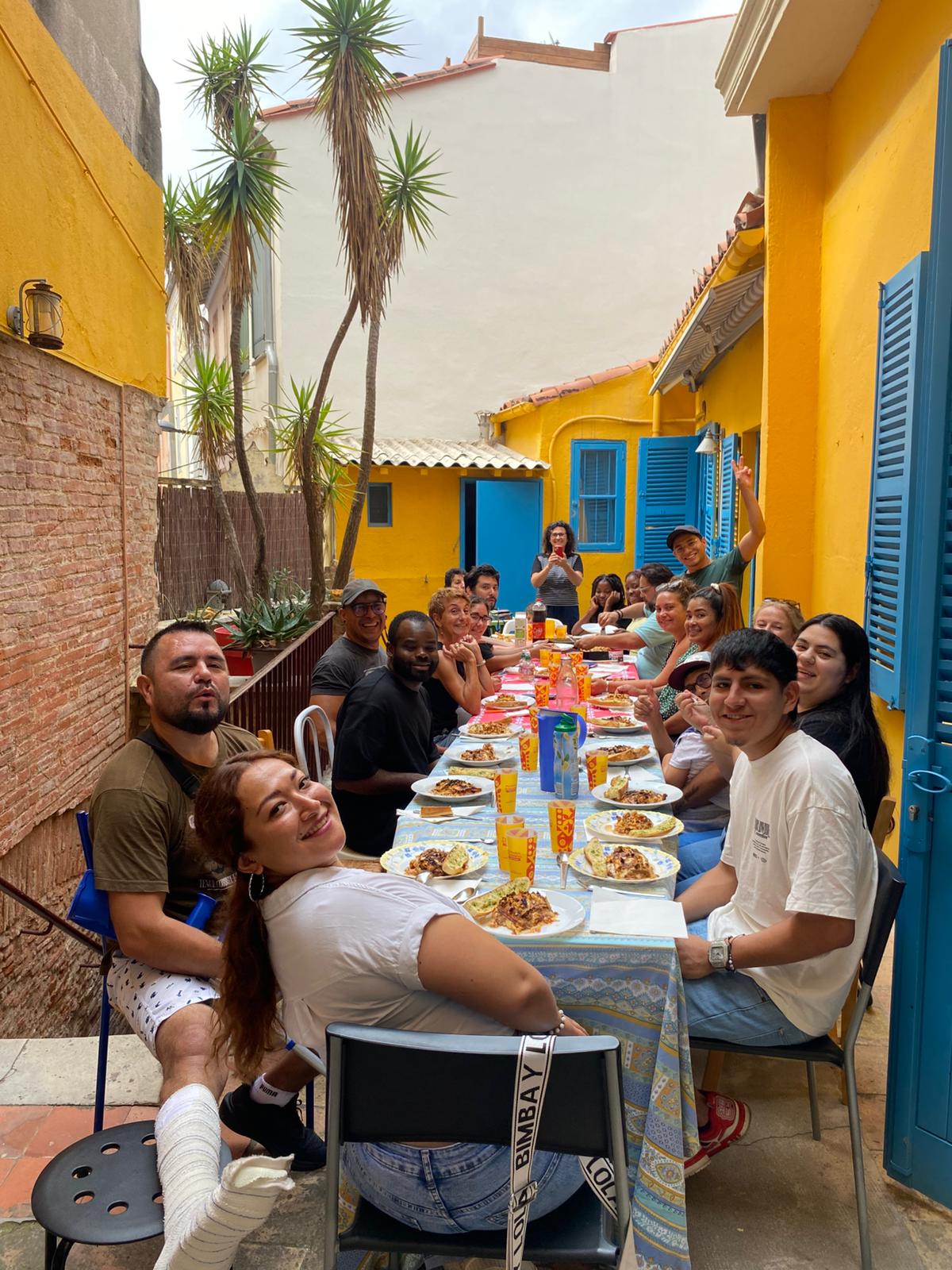 W66 2025 09 cuisinedumonde 544859869 792609929807155 5398953528768678791 n