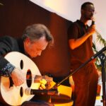 W66-2026-01-Nuitsdelalecture-622524462_907334435001370_7173848000014017674_n