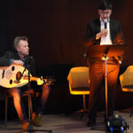 W66-2026-01-Nuitsdelalecture-623086652_907334355001378_5497507923200408352_n