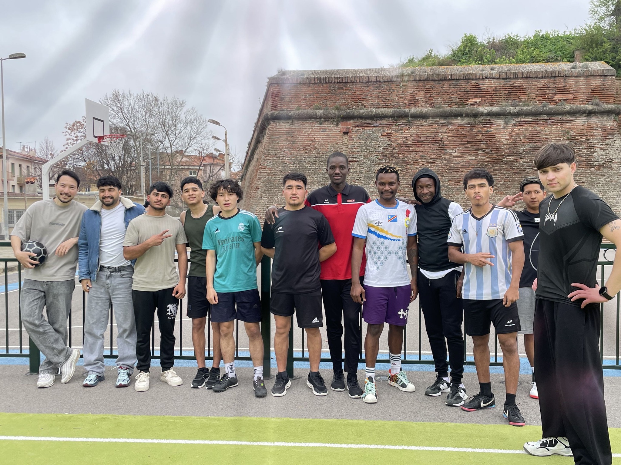 W66 2026 03 foot641420116 933701429031337 3716142676832283065 n