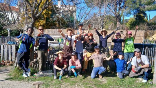 W66 2026 03 jeunespousses643738208 933693182365495 9060372302738416959 n