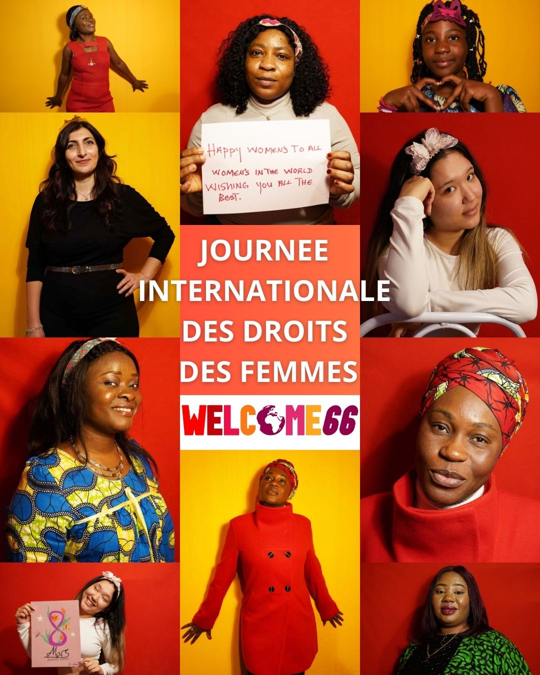 W66 2026 03 journeedroitsdesfemmes