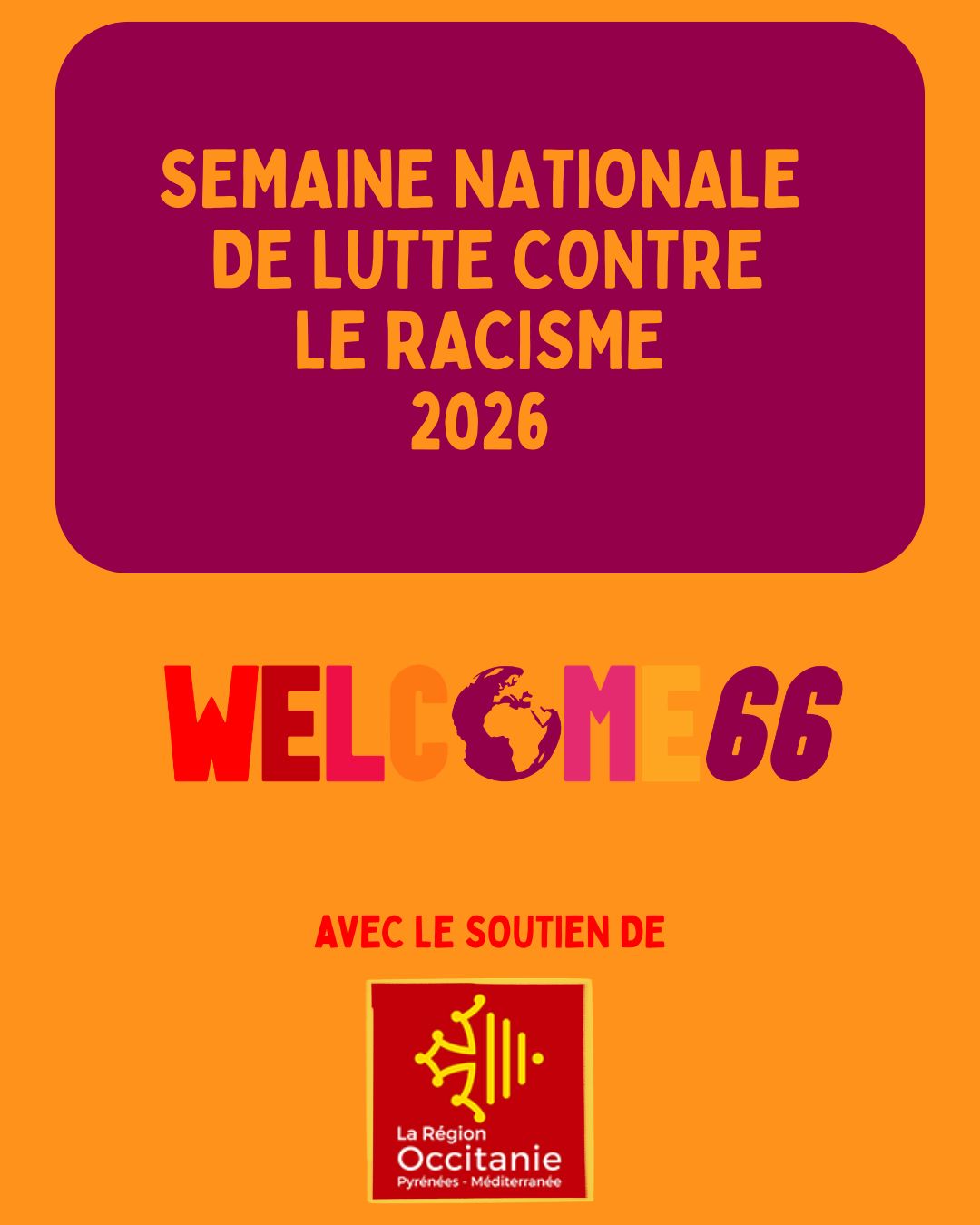 W66 2026 03 lutteracismesensib