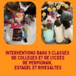 W66-2026-03-lutteracismesensib2