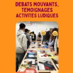 W66-2026-03-lutteracismesensib3