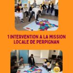 W66-2026-03-lutteracismesensib4