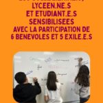 W66-2026-03-lutteracismesensib5