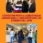 W66-2026-03-lutteracismesensib6