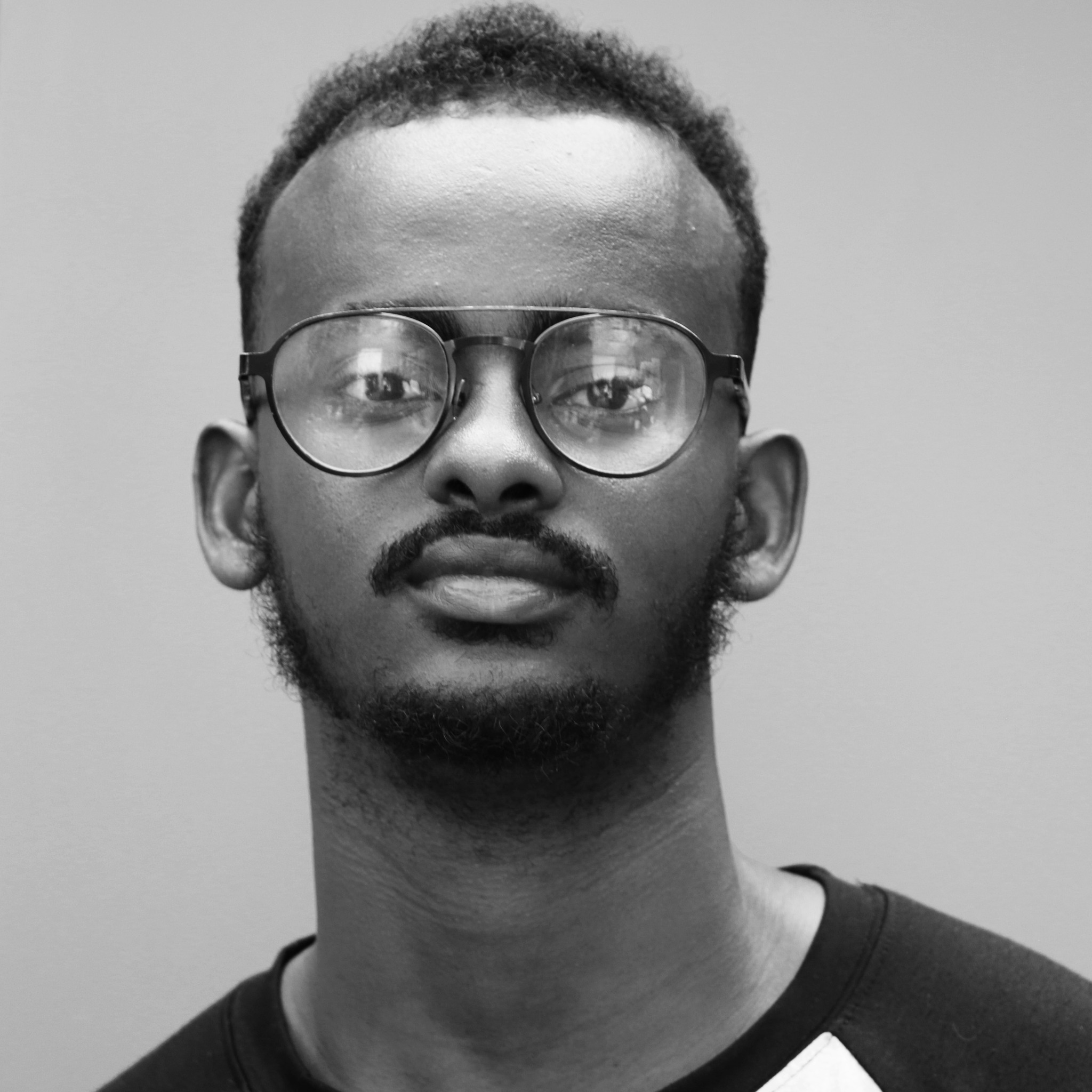 W66 2026 03 temoignageAbdi