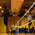 W66-2026-03-volley2