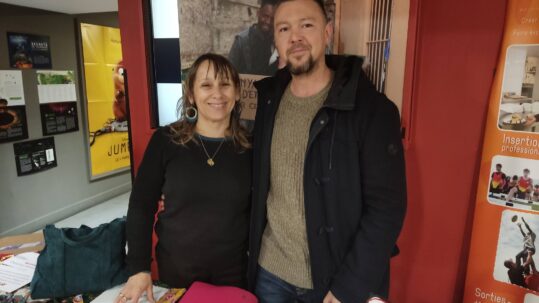 W66 2026 04 Aleksandr