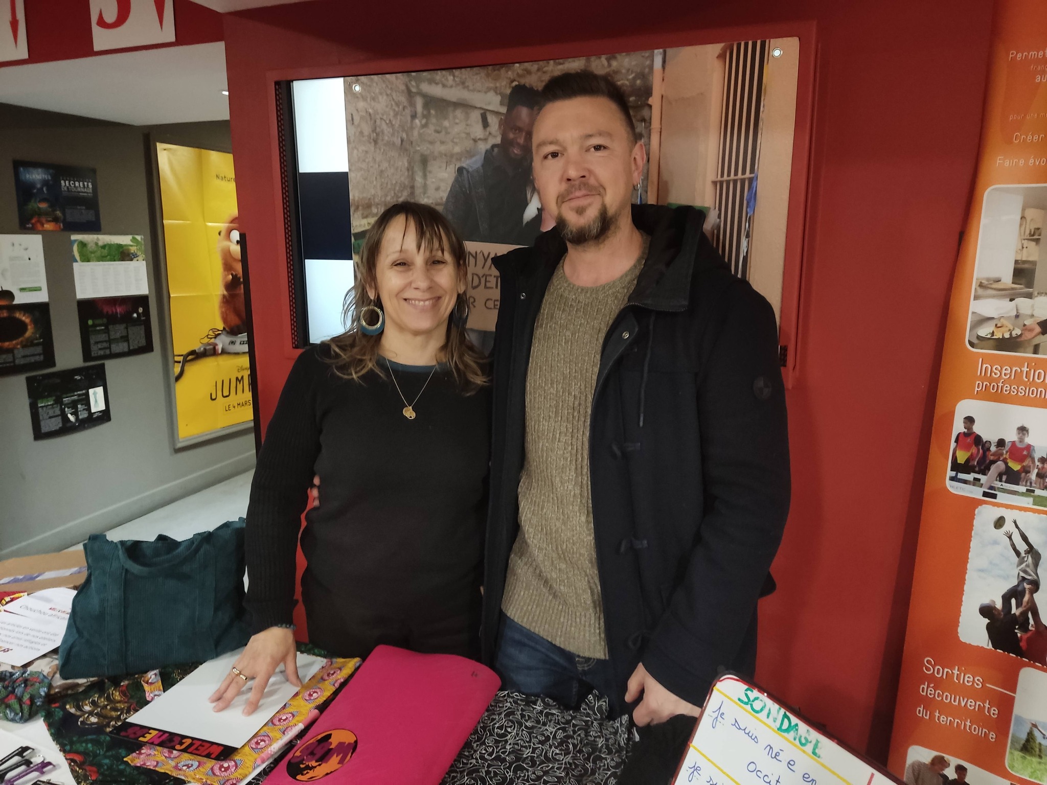 W66 2026 04 Aleksandr