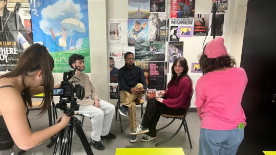 W66 2026 04 Bienvenus