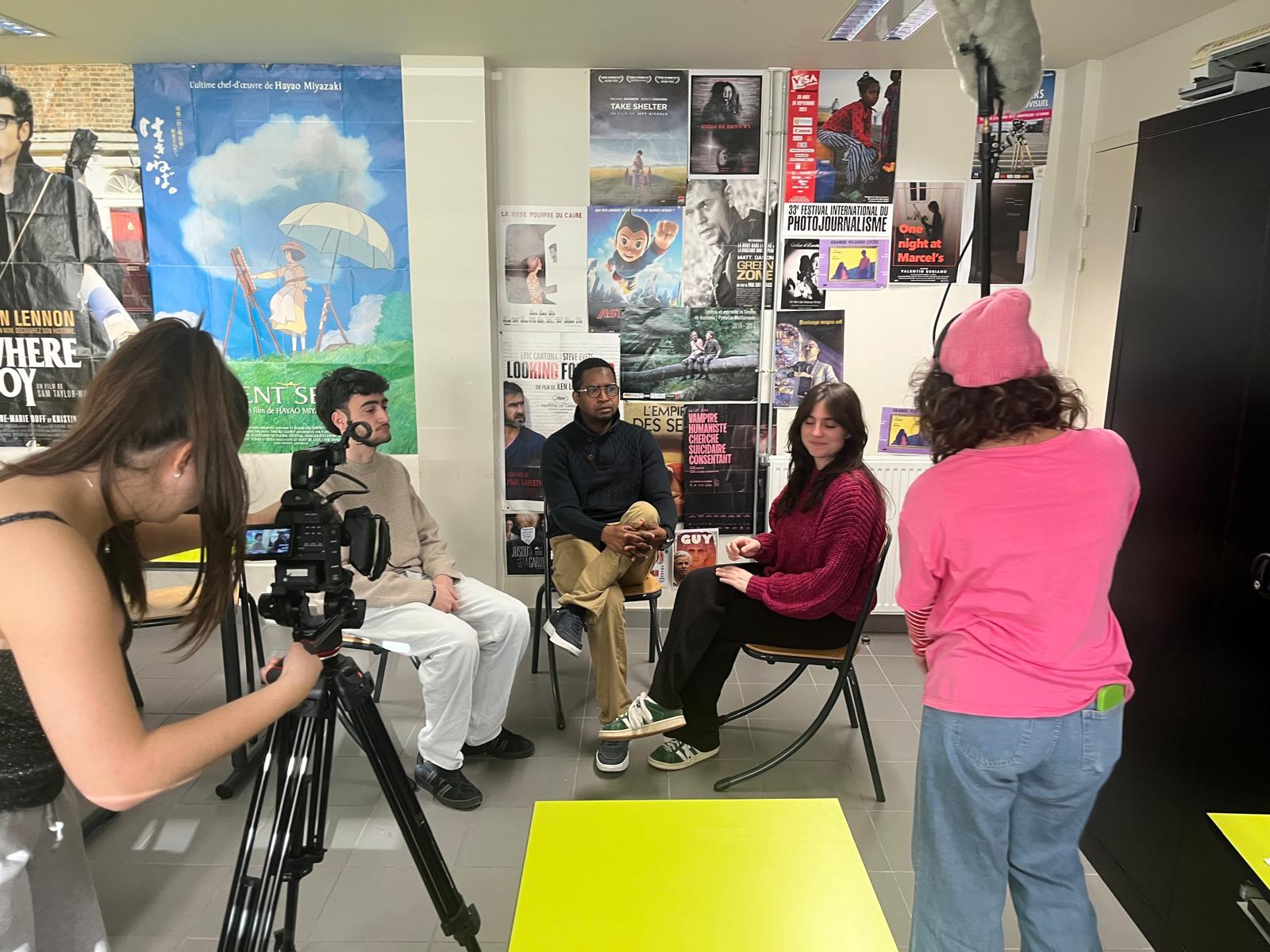 W66 2026 04 Bienvenus