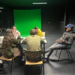 W66-2026-04-Bienvenus-2