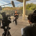 W66-2026-04-Bienvenus-3