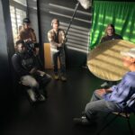 W66-2026-04-Bienvenus-4