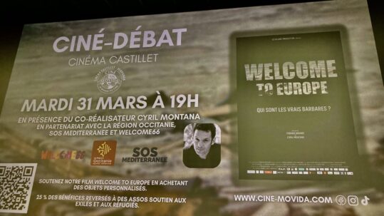 W66 2026 04 WelometoEurope