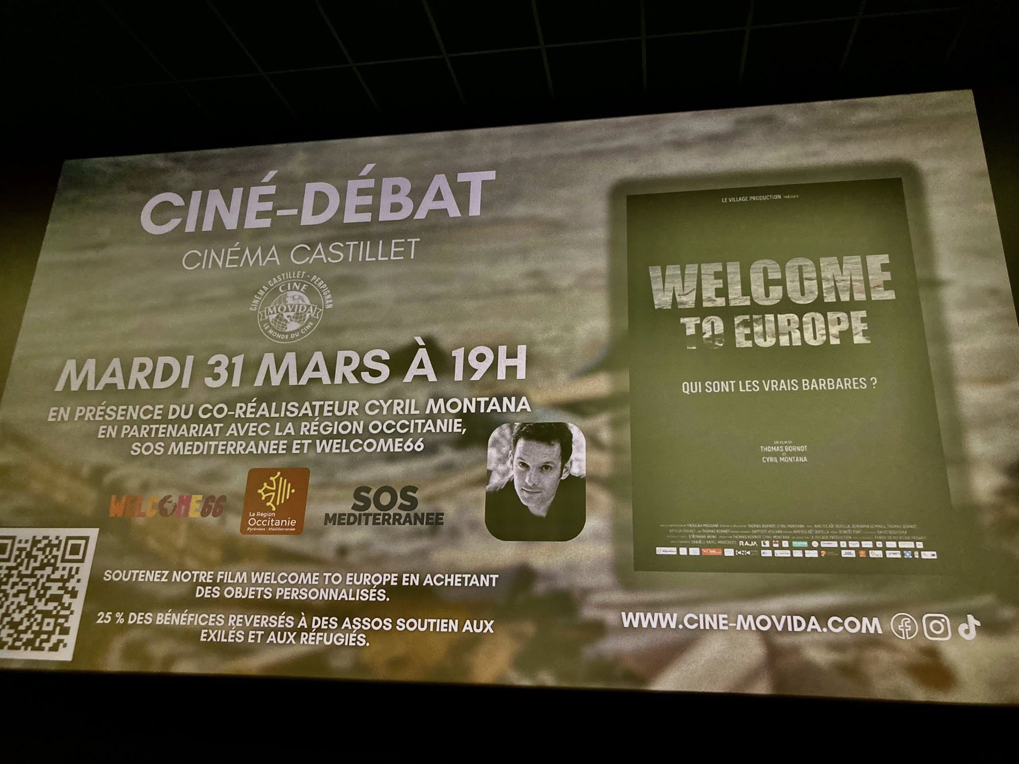 W66 2026 04 WelometoEurope