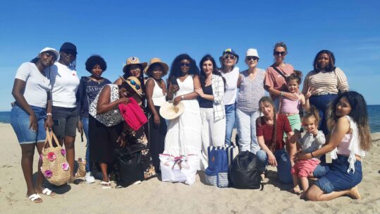 W66 2026 04 femmes a la plage2