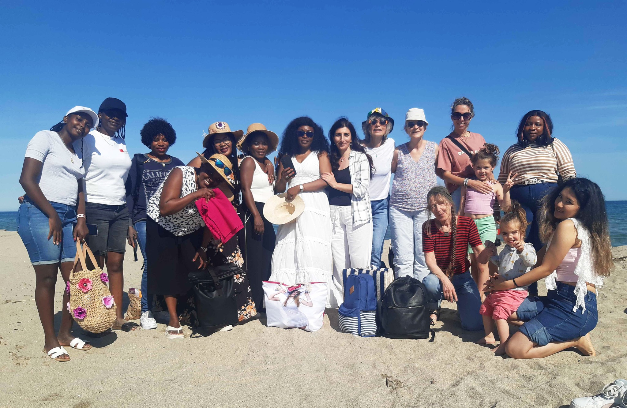 W66 2026 04 femmes a la plage2