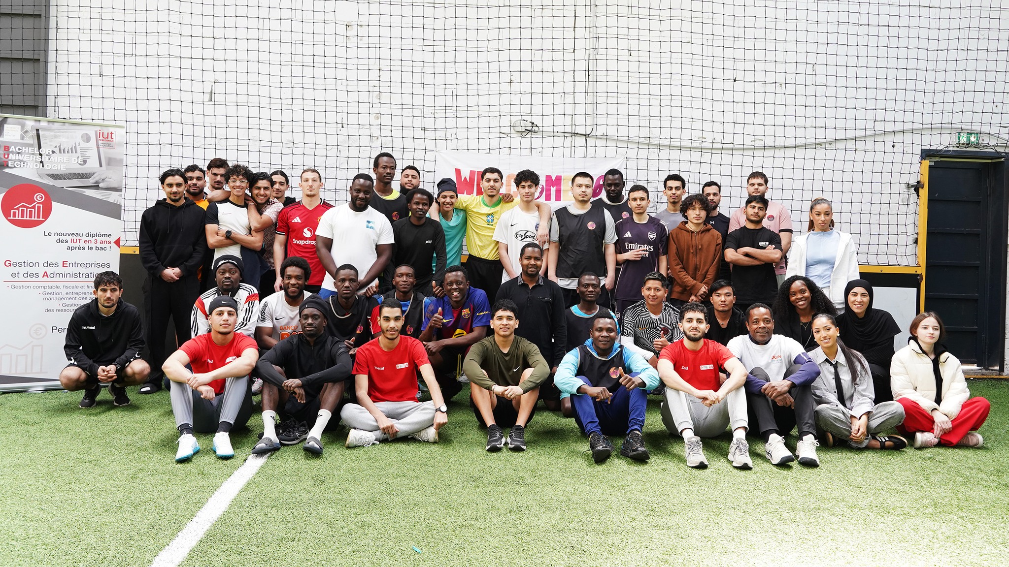 W66 2026 03 lutteracisme