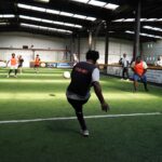 W66_2026_03_lutteracisme2