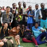 W66_2026_03_lutteracisme3