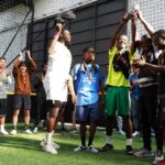 W66_2026_03_lutteracisme4