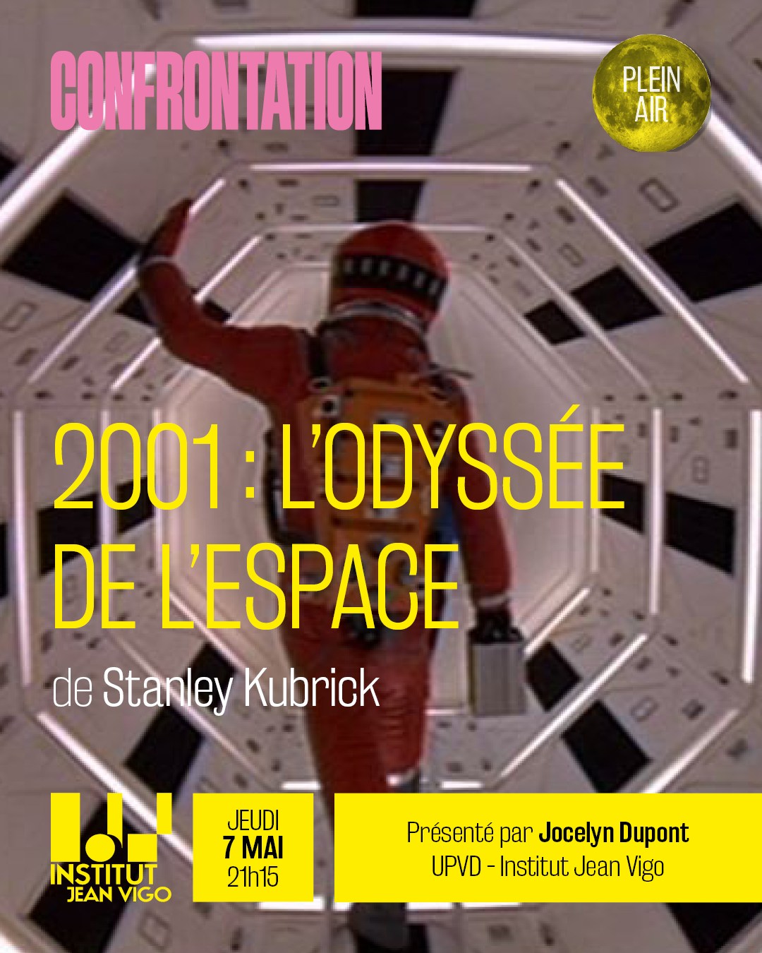 W66 2026 05 JeanVigo2