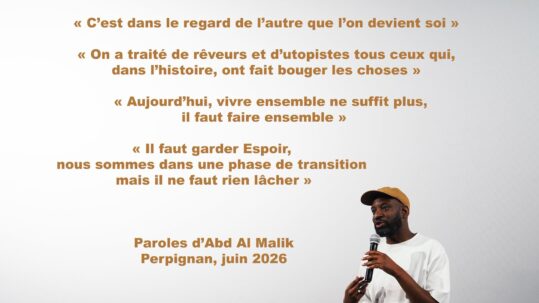 W66 2026 06 AbdAlMalik 726061574 1545592047122914 2169645781137431864 n