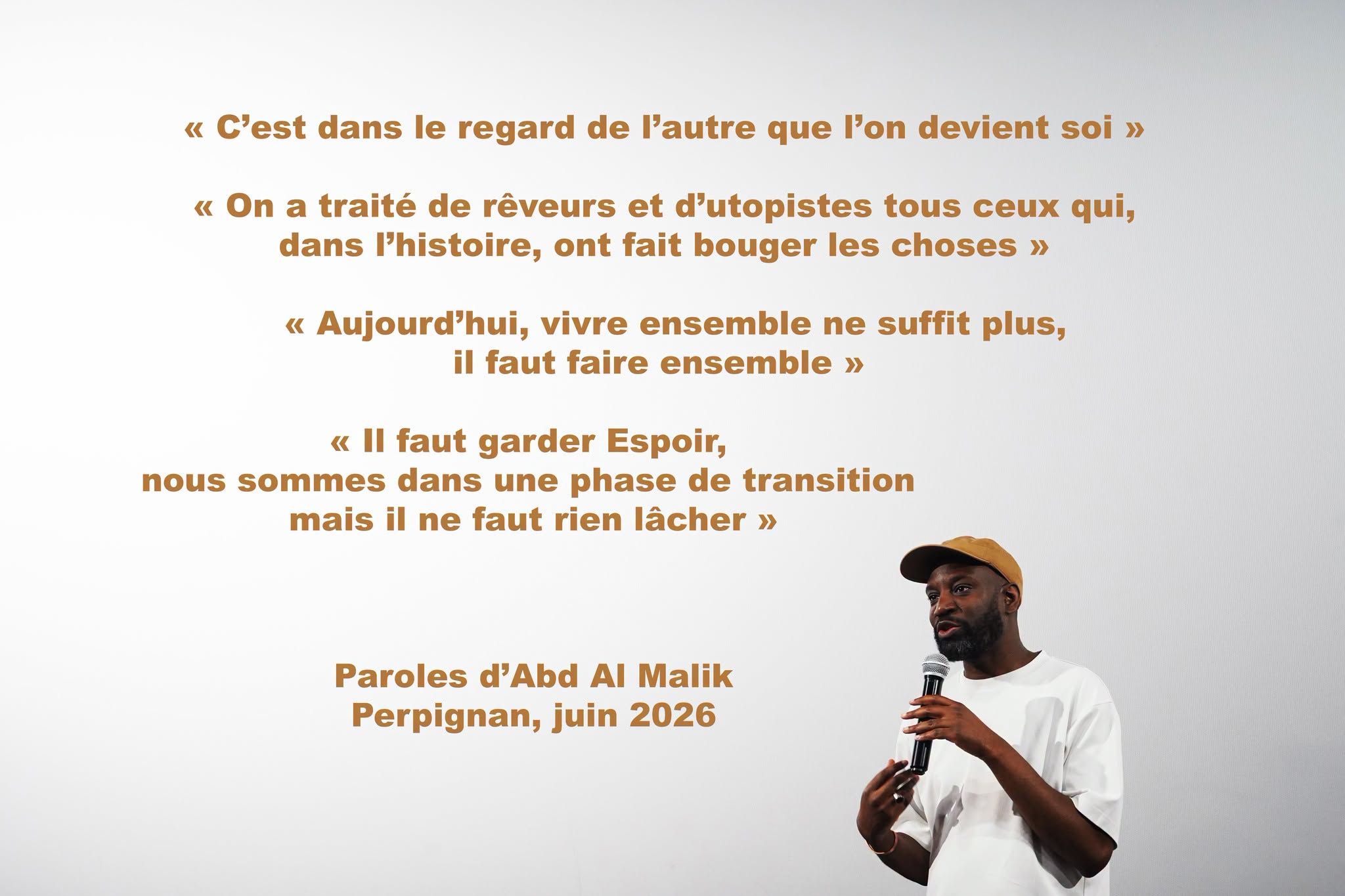 W66 2026 06 AbdAlMalik 726061574 1545592047122914 2169645781137431864 n
