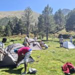 W66-2026-07-canigou3