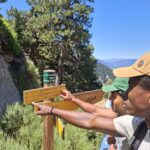 W66-2026-07-canigou4